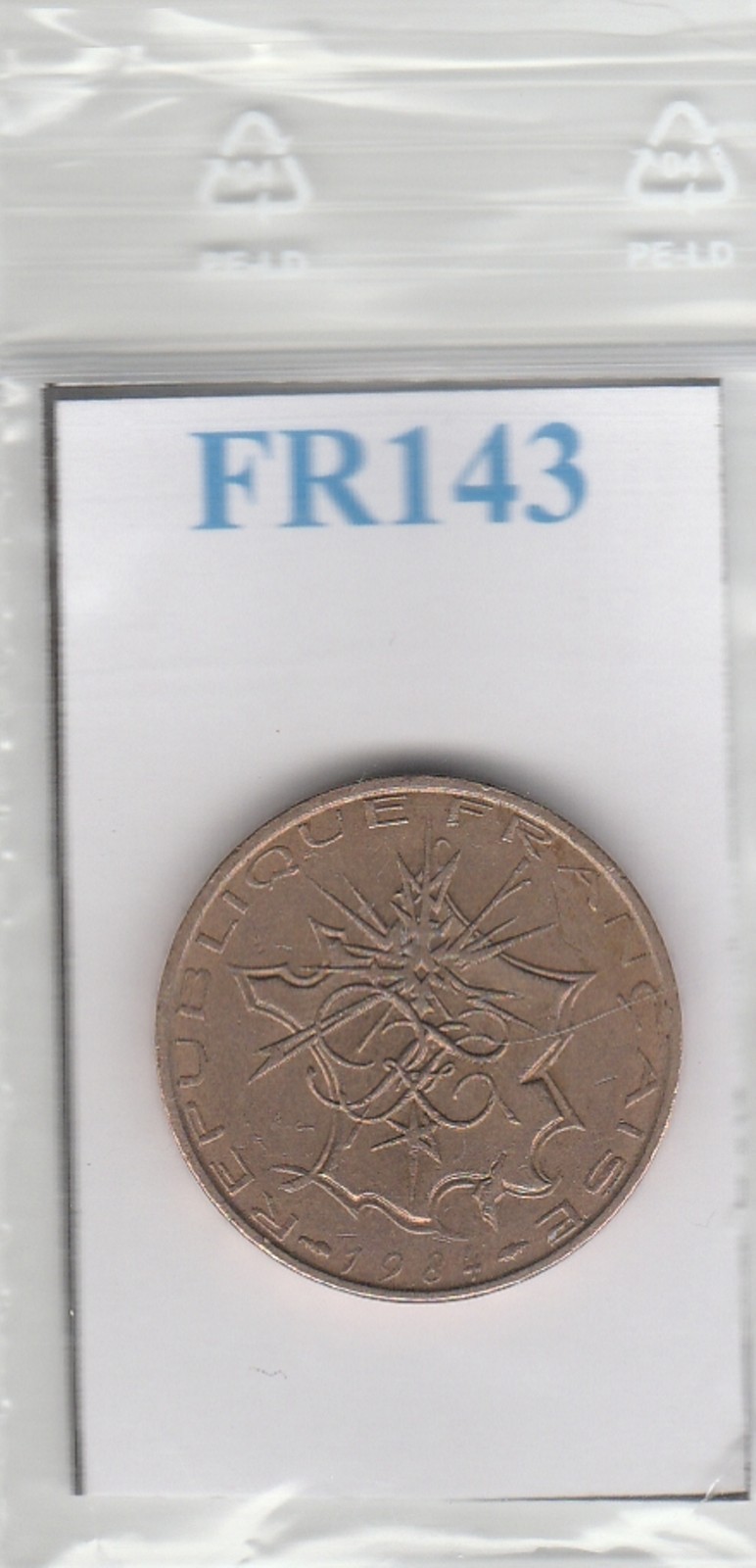 Picture 1