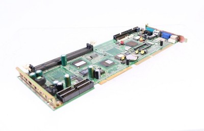 ADVANTECH PCA-6359 1906635903