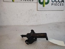 Feu avant (phare) Mercedes CLASSE GLK