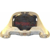 Metzger 8050331 Lagerung Motor FüR Ford Tourneo Focus Transit Dnw Dfw P65 P70