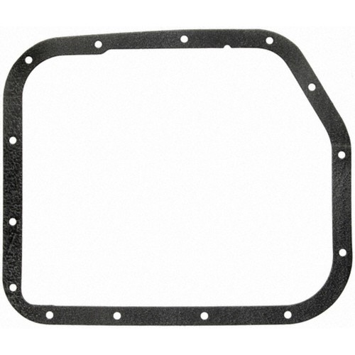 TOS 18667 Felpro Automatic Transmission Pan Gasket for Truck Fury Ram Dodge A100 - Picture 1 of 1