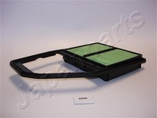Luftfilter JAPANPARTS FA-429S Filtereinsatz für HONDA FA EV BE FR EP EU CIVIC ET