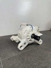 ✅ Bauknecht WWA843B W11050152 HWM 8F4 motor motor de accionamiento BPM H27