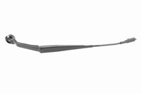 Vaico Wischerarm Wischarm FüR Scheibenwischer Original Vaico QualitäT V25-2128