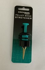 Drennan Pellet Band Tools – Band Puller or Band Stretcher