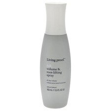 Full Volume and Root-Lifting Spray by Living Proof - 5.5 oz Hair Spray
