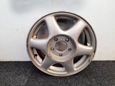Jantes Opel SINTRA