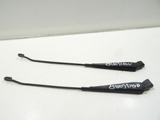 SCHEIBENWISCHER VORNE Renault Clio (B/C57/357/557/577) 7701039615