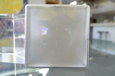 Hasselblad Acute Matte 42165 Cross Hair Screen Exc User 500 501 503 See My Store