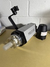 Prolite 100 By Bowens Professional Came Photography Lamp Light - Works