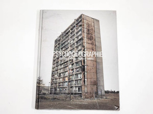 Antoine D'agata | eBay