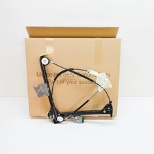 MERCEDES-BENZ SL R230 Front Left Door Window Regulator A2307200346 NEW GENUINE