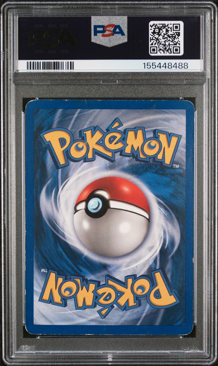 Dark Dragonite 5/110 Legendary Collection Reverse Holo for sale