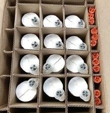 Acra Lock SA10-10 OWT Structural Methacrylate Adhesive w/Curing Agent 490ml 12pk