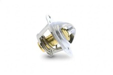 Thermostat Chrysler LE BARON