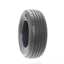 Blackhawk Ridgecrawler Ht02 Lt21585r16 E 2158516 215 85 16