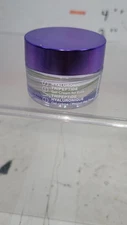 Strivectin Hyaluronic Tripeptide Gel-Cream for Eyes 0.5 oz15 ml. Eye Gel  NIB