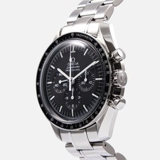 Pre-Owned Omega Speedmaster 42mm 311.30.42.30.01.005 2