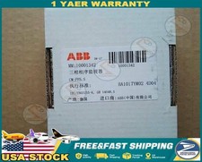 1PC NEW ABB CM-PFS.S 1SVR730824R9300 Monitor Relay