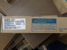 Mitsubishi PLC AJ65SBTB1-32DTE1 AJ65SBTB132DT...