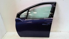 Porte avant et accessoires Peugeot 208