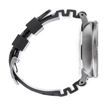 Panerai Submersible PAM01389 4