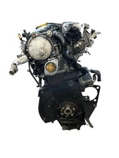 Moteur Alfa Romeo SPORTWAGON