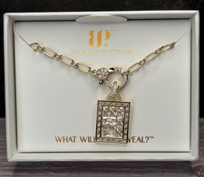 Bp Jewelry | Collana Aprile 2026 "La Collana della calendula"