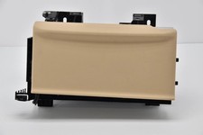 Mercedes-Benz SL R231 2015 Handschuhfach A2318100141 OPO1269