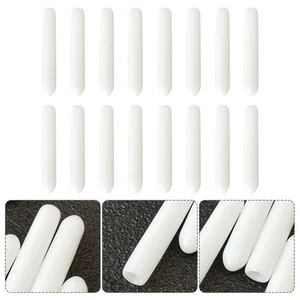250Pcs Dishwasher Rack Caps Rubber Protective Cap for Household Users