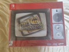 Persona 4 Golden [Midnight Channel Edition] Prices Nintendo Switch