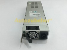 1pc used R2G-6300P-R 300W hot plug power supply