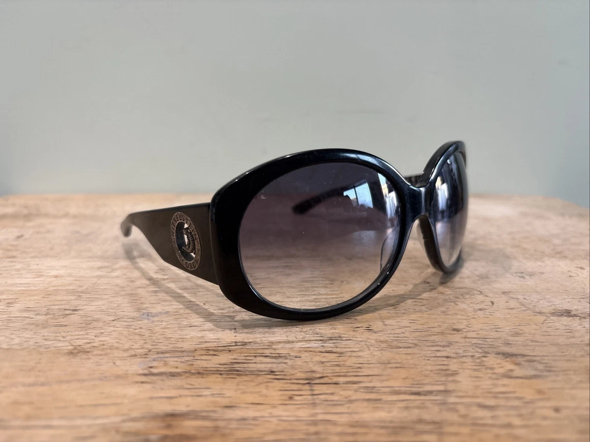 Kieselstein Cord Free Bird Women\'s Sunglasses Lot - Kieselstein Cord Sunglasses With Alligator Motif main image 2