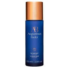 Augustinus Bader The Face Mist