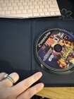 Romance of the Three Kingdoms VIII (Sony PlayStation 2, 2003) — photo 2