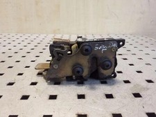 Porte arrière et accessoires Opel SINTRA