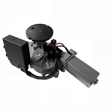 Rear Wiper Motor For 2009-2014 Lincoln Navigator Ford Expedition 9l14-17404-ab Rear Wiper Motor For 2009-2014 Lincoln Navigator Ford Expedition 9l14-17404-ab