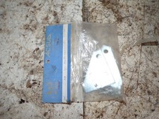 Acsud prolongateur peugeot 103 peugeot mobylette 4326