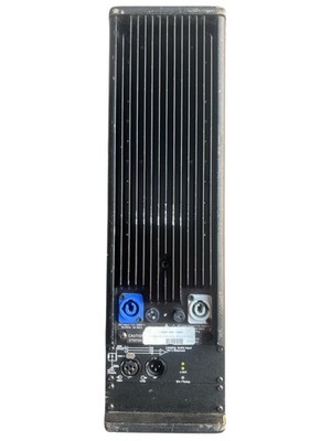 Meyer Sound UPM-1P Ultra-Compact Wide Coverage Loudspeaker (For