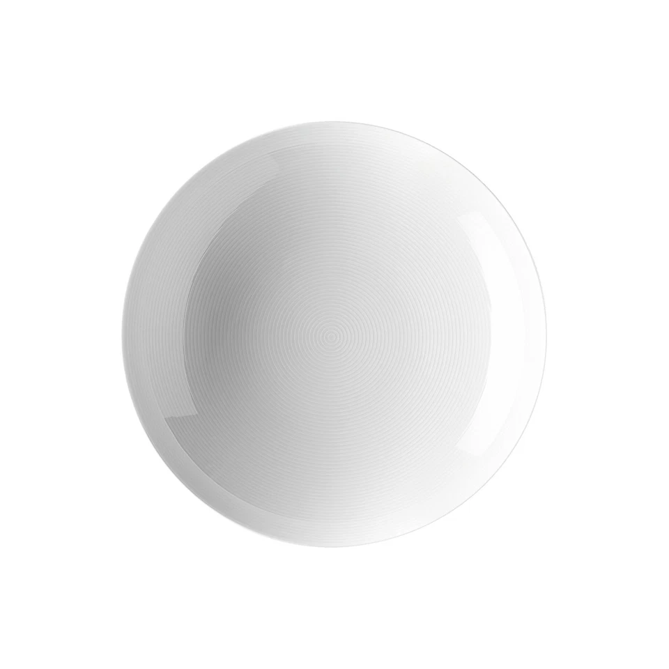 Suppenteller 24 cm Thomas Weiss Loft - Bild 1 von 1