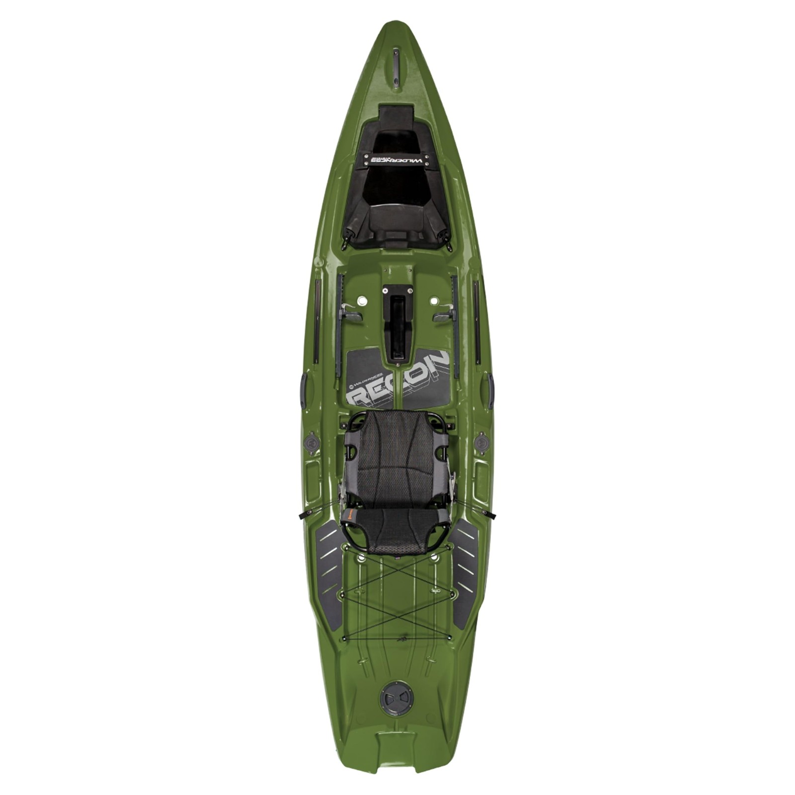 - Premium Frame Seat ...