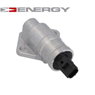 IDLE CONTROL VALVE AIR SUPPLY SK0046 FOR FORD FOCUS/Turnier/Clipper FXDD 1.4L - Picture 2 of 11