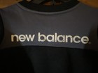 New Balance Shamrock Rovers Football S Training Sweatshirt Jumper Ireland Adult — photo 9