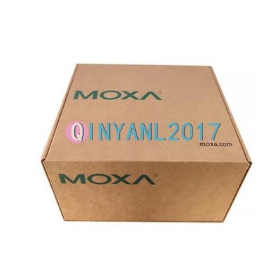 1PC NEW MOXA IMC-11-S-SC photoelectric converter #zc