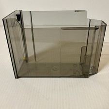 DeLonghi Espresso Machine EC701 EC702 REPLACEMENT PART Water Tank Reservoir  