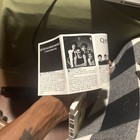 Foto 11 di 11