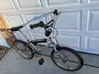 1987 Diamond Back Viper F/W BMX Freestyle Bike 4130 Chrome - STAY RAD 1980's !!! — photo 10