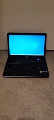 Fujitsu Lifebook AH531 - Core i3 - 256GB SSD - Windows 10 - Notebook/ Laptop