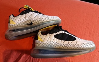 Nike Air Max - MX 720-818 in Größe 42 NEU