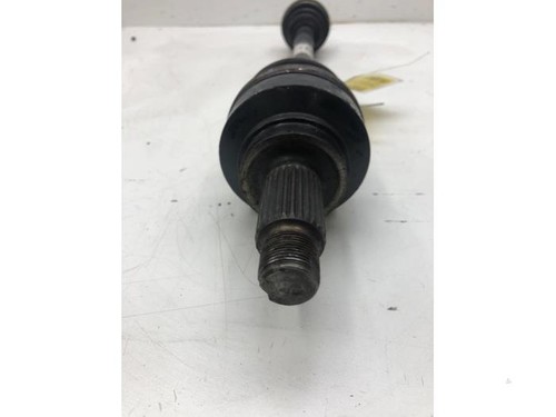 Antriebswelle links hinten BMW 1er F20 7597681AI04 P21261672